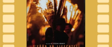 Event-Image for 'S&rsquo;F&Uuml;&Uuml;R VO LIESCHTEL (Dialekt)'