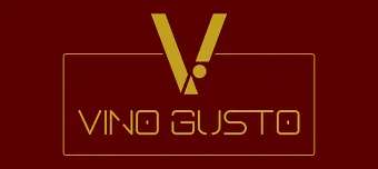 Veranstalter:in von Wein und K&auml;se Seminar