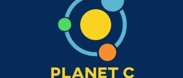 Event-Image for 'Planet C-Play Again?&reg;'