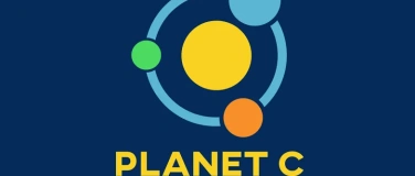 Event-Image for 'Planet C-Play Again?&reg;'