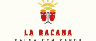 Event-Image for 'Live Salsa mit La Bacana'
