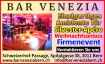 Firmenevents: Weihnachtsanlass &ndash; Silvester-Ap&eacute;ro