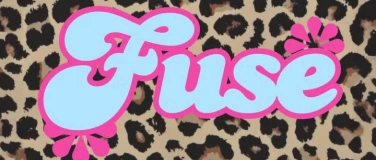 Event-Image for 'FUSE PARTY &ndash; Layla'