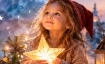 Gabriela's musikalische Weihnachtszeit f&uuml;r Kinder