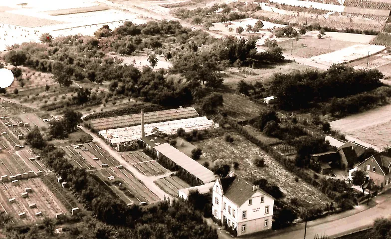 Hemmessener Klaaf