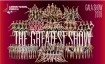 The Greatest Show