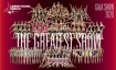 The Greatest Show