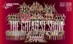 The Greatest Show