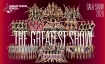 The Greatest Show