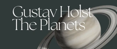 Event-Image for 'Galakonzert der Stadtmusik Basel'