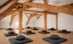 Zen-Meditation Tageskurs (Zazenkai) &ndash; Z&uuml;rich Wiedikon