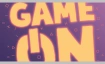 Game on - Einstieg in die Gaming-Welt