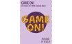 Impro Late Night: Game On! - Die Show der 1&rsquo;000 Comedy Ideen