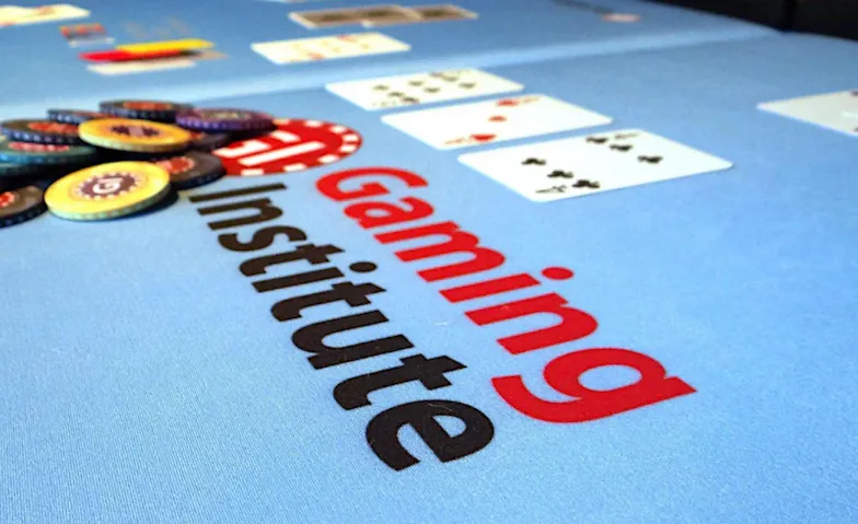 Poker Strategie Workshop