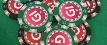Event-Image for 'Poker Taktik Workshop'