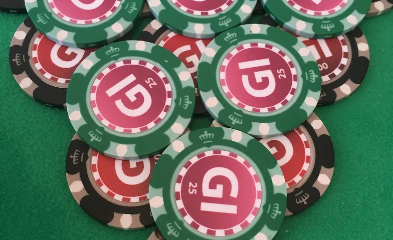 Poker Taktik Workshop