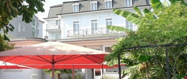 Event-Image for 'M&auml;rchen-Erz&auml;hl-Ferien Okt. 2027: HAUSKOSTEN & &Uuml;BERNACHTUNG'