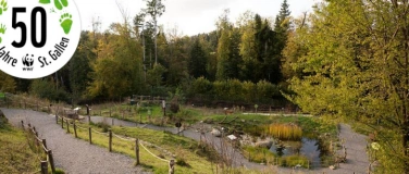 Event-Image for 'Garten wird Lebensraum &ndash; so gehts!'