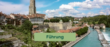 Event-Image for 'Bioterra Gartenreise - zur Gartenvielfalt in der Hauptstadt'