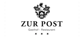 Gasthof Zur Post