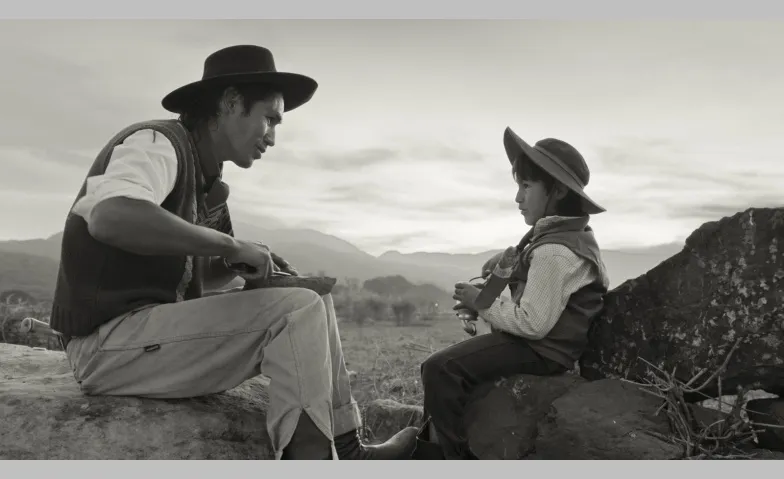 Gaucho Gaucho