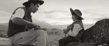 Event-Image for 'Gaucho Gaucho'