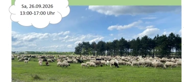 Event-Image for 'Radtour durch das Gfild'