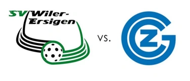 Event-Image for 'SV Wiler-Ersigen - Grasshopper Club Z&uuml;rich'