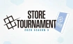 Gundam Card Game - Locals