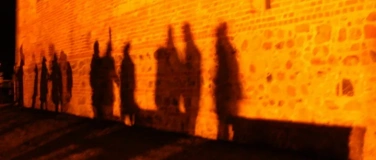 Event-Image for 'Gef&auml;hrten der Nacht - Gro&szlig;e F&uuml;hrung - 09.10.2026'