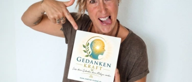 Event-Image for 'Gedankenkraft LIVE &ndash; Was hat S.E.X. damit zu tun?'