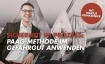 Sicherheit im Prozess: PAAG-Methode im Gefahrgut anwenden