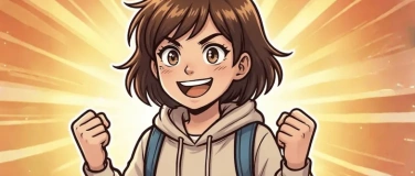 Event-Image for 'Gef&uuml;hlsabenteuer: Entdecke deine Superkr&auml;fte!'