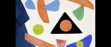 Event-Image for 'Gehr im Fokus'