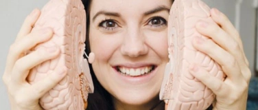 Event-Image for 'Geistig fit bleiben: Vortrag zur Hirngesundheit'