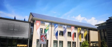 Event-Image for 'Neuzuz&uuml;gerap&eacute;ro Gemeinde Aadorf'