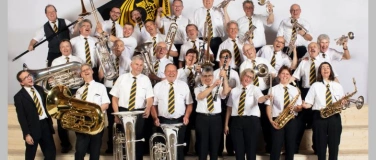 Event-Image for 'Gemeinsamer Unterhaltungsabend MVR Rickenbach und BB Wilen'