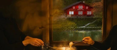 Event-Image for 'Fondue Abend im Aareheim'