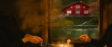 Event-Image for 'Stadtratsfondue im Aareheim'
