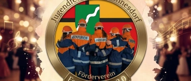 Event-Image for 'Feuerwehrball 2.0 - 2027'