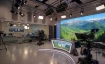 Chr&auml;nzli STV-W&auml;gital