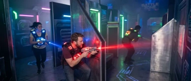 Event-Image for 'After Work Party'