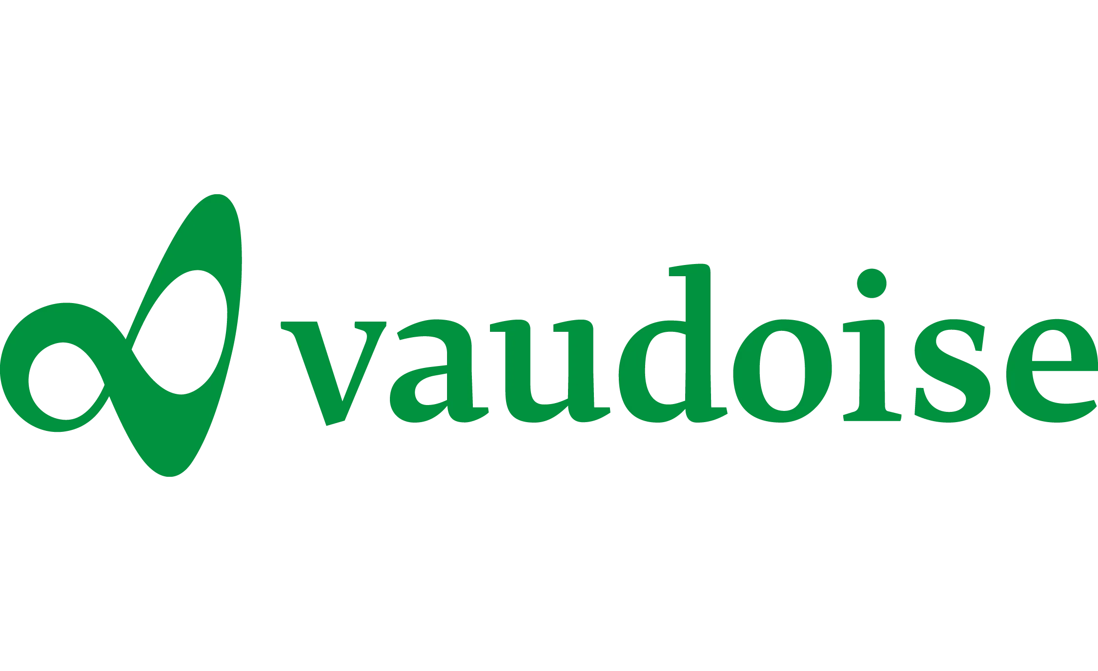 Sponsoring-Logo von Genderb&uuml;ebu Open Air 2027 Freitag Event