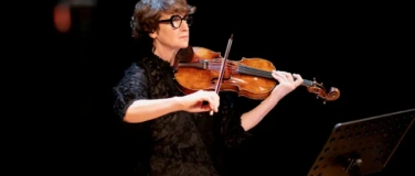 Event-Image for '&laquo;Am Sommer erstickt&raquo;'