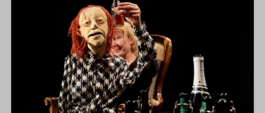Event-Image for 'Gertruds grosse Jubil&auml;umsshow'