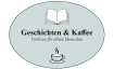 Geschichten & Kaffee - Vorlesen f&uuml;r &auml;ltere Menschen