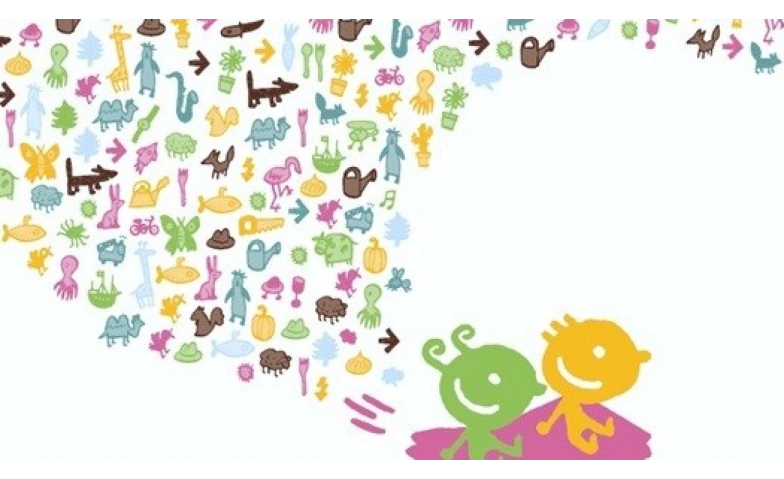 Event-Image for 'Geschichtenzeit mit dem Bibliotheksteam'