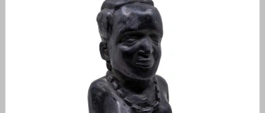 Event-Image for 'Gespr&auml;ch: Zvieri. R&auml;tselhaftes und &Uuml;berraschendes'