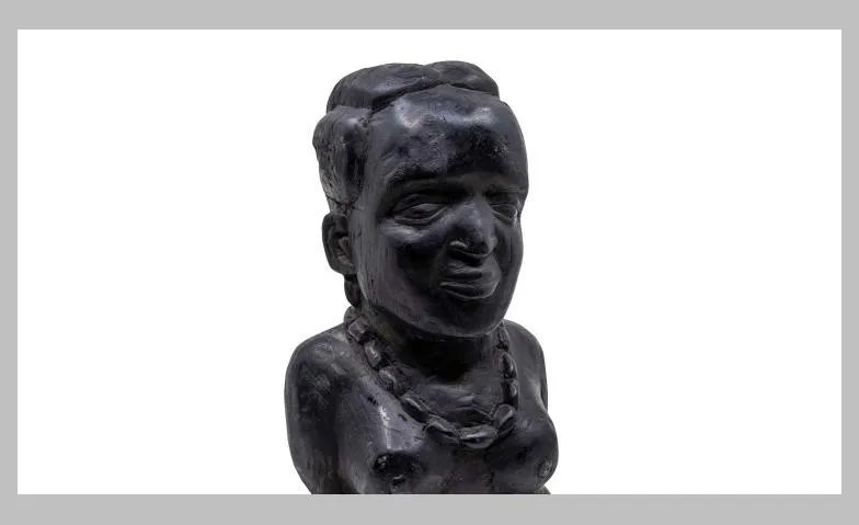 Gespräch: Zvieri. Rätselhaftes und Überraschendes, Science & technique, Museum Rosenegg