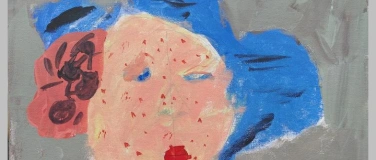 Event-Image for 'Gestalterische Kurse f&uuml;r Kinder und Jugendliche'